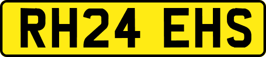 RH24EHS