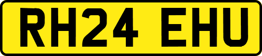 RH24EHU