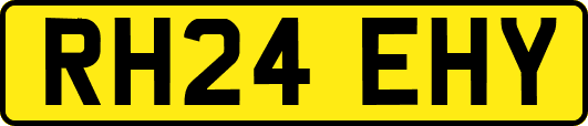 RH24EHY
