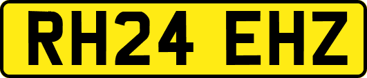 RH24EHZ
