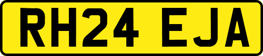 RH24EJA