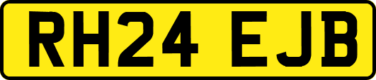RH24EJB
