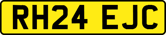 RH24EJC