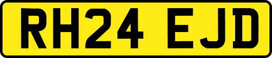 RH24EJD