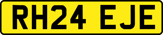 RH24EJE