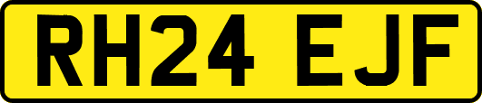 RH24EJF