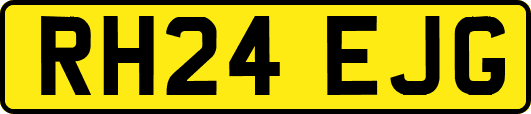 RH24EJG