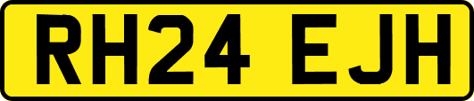 RH24EJH