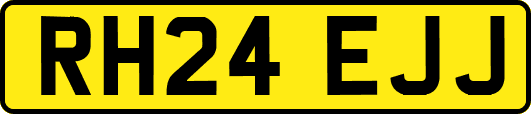 RH24EJJ