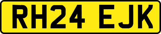 RH24EJK