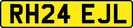 RH24EJL