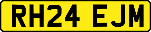 RH24EJM