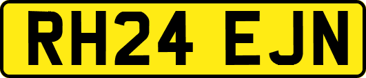 RH24EJN