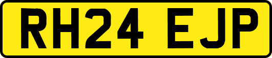 RH24EJP