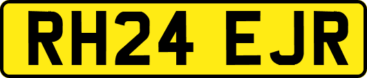 RH24EJR