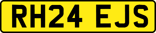 RH24EJS