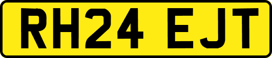 RH24EJT