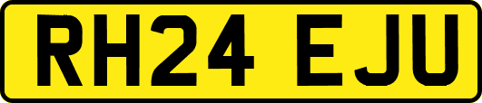 RH24EJU