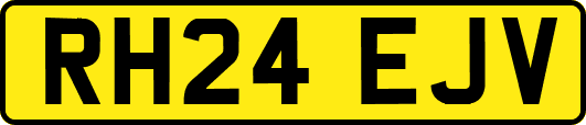 RH24EJV