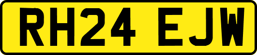 RH24EJW