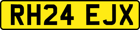 RH24EJX