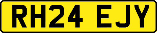 RH24EJY