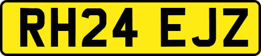 RH24EJZ