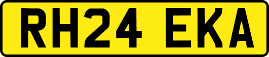 RH24EKA