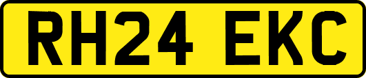 RH24EKC