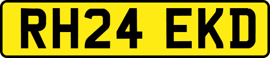 RH24EKD