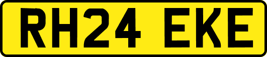 RH24EKE