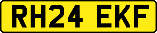 RH24EKF