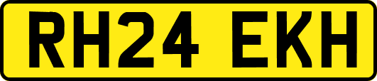 RH24EKH