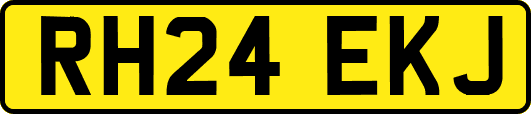 RH24EKJ