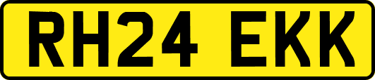 RH24EKK