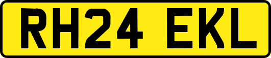 RH24EKL