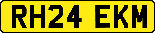 RH24EKM