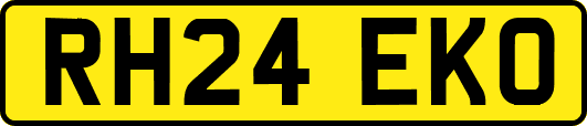 RH24EKO