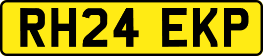 RH24EKP