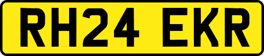 RH24EKR