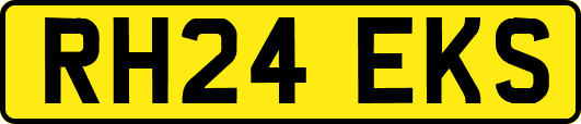 RH24EKS