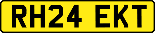 RH24EKT