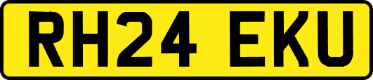 RH24EKU