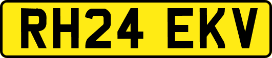 RH24EKV