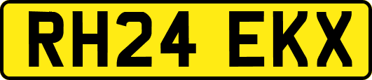 RH24EKX