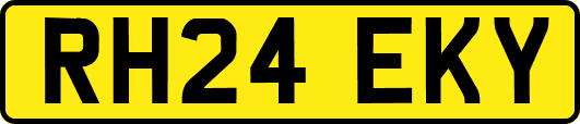 RH24EKY