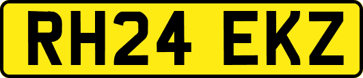 RH24EKZ