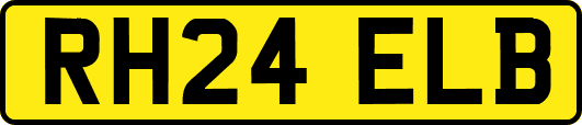 RH24ELB