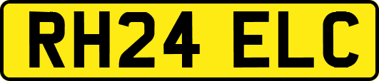 RH24ELC