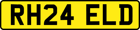 RH24ELD